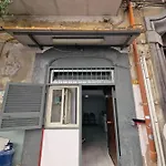 B&B Ilario