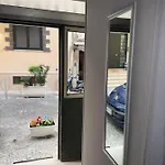 B&B Ilario