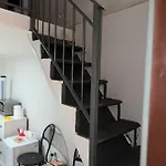 B&B Ilario