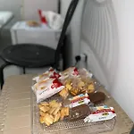 B&B Ilario