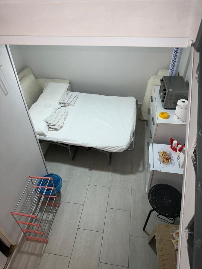 Ilario Bed & Breakfast