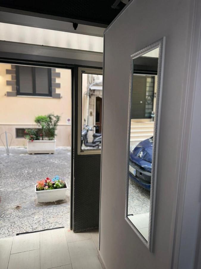 Bed & Breakfast Ilario