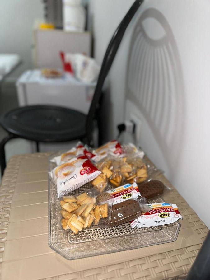 Bed & Breakfast Ilario *