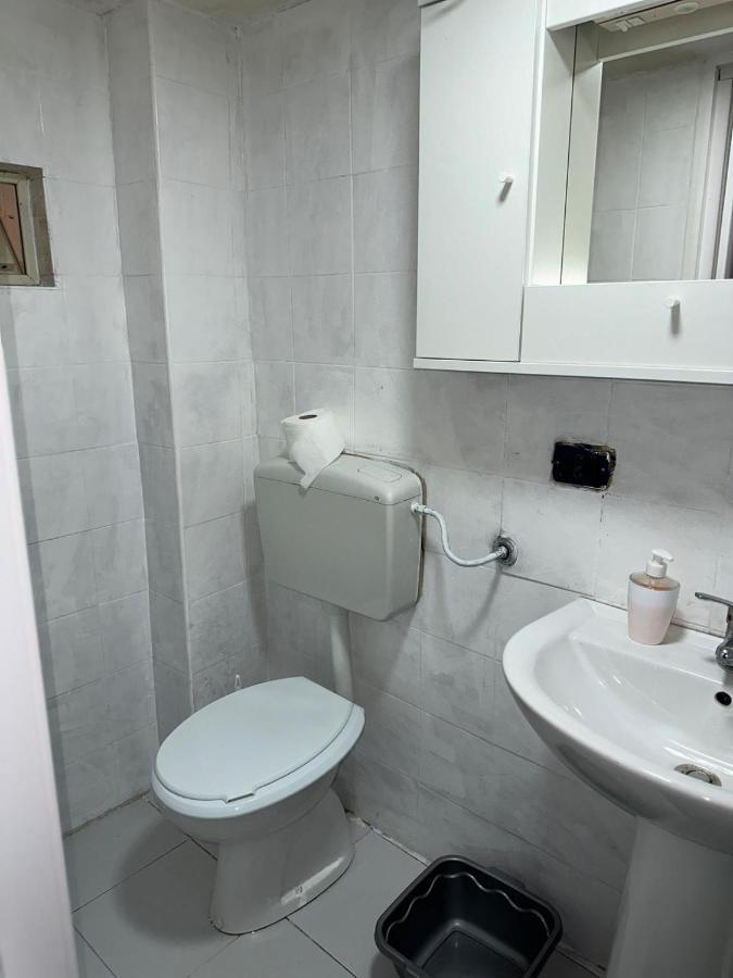 Ilario Bed & Breakfast Napoli