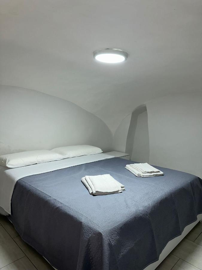 Ilario Bed & Breakfast Naples