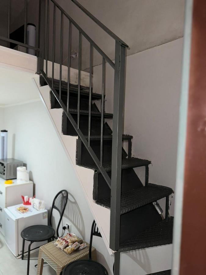 Ilario Bed & Breakfast *